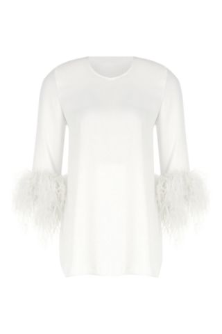 Picture of 10428 - PAUL BLOUSE