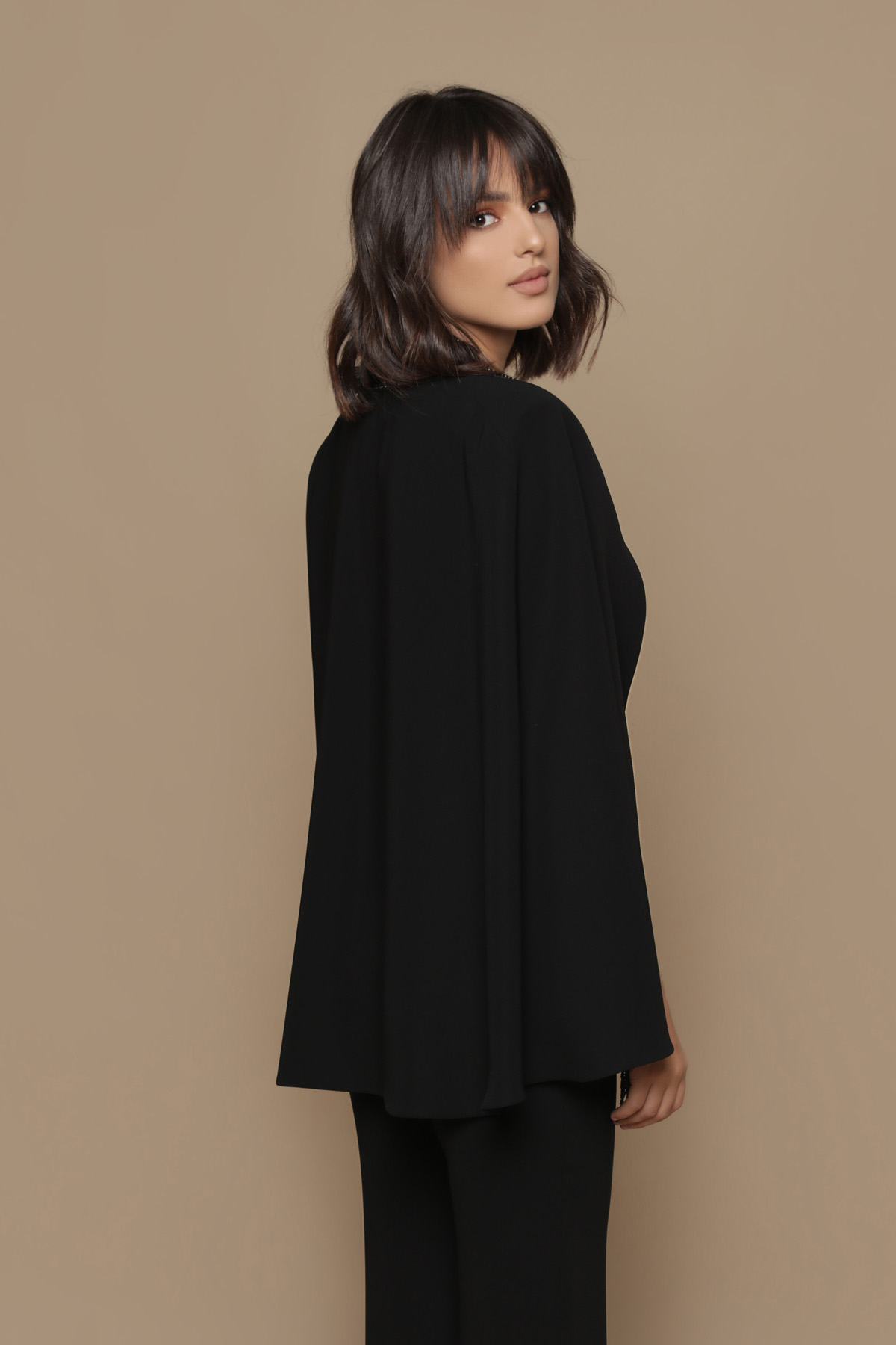 Picture of 10037 - INES BOLERO