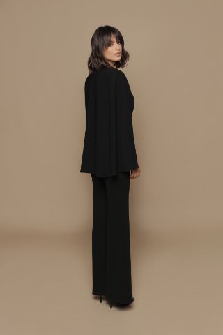 Picture of 10037 - INES BOLERO