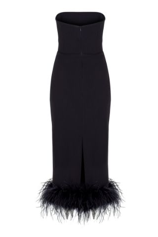 Picture of 10427 - ODIE DRESS
