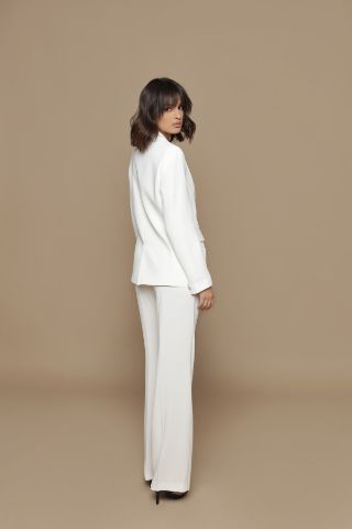 Picture of 10003 - MARKES JACKET