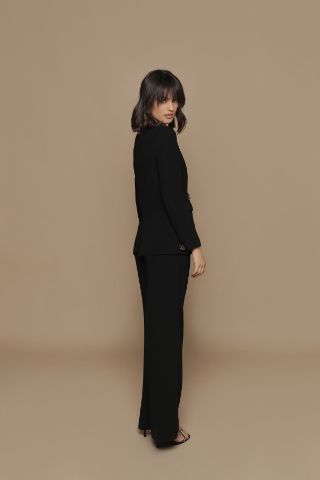 Picture of 10003 - MARKES JACKET