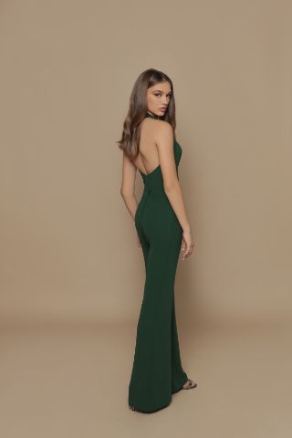 Picture of 10036 - INES JUMPSUIT