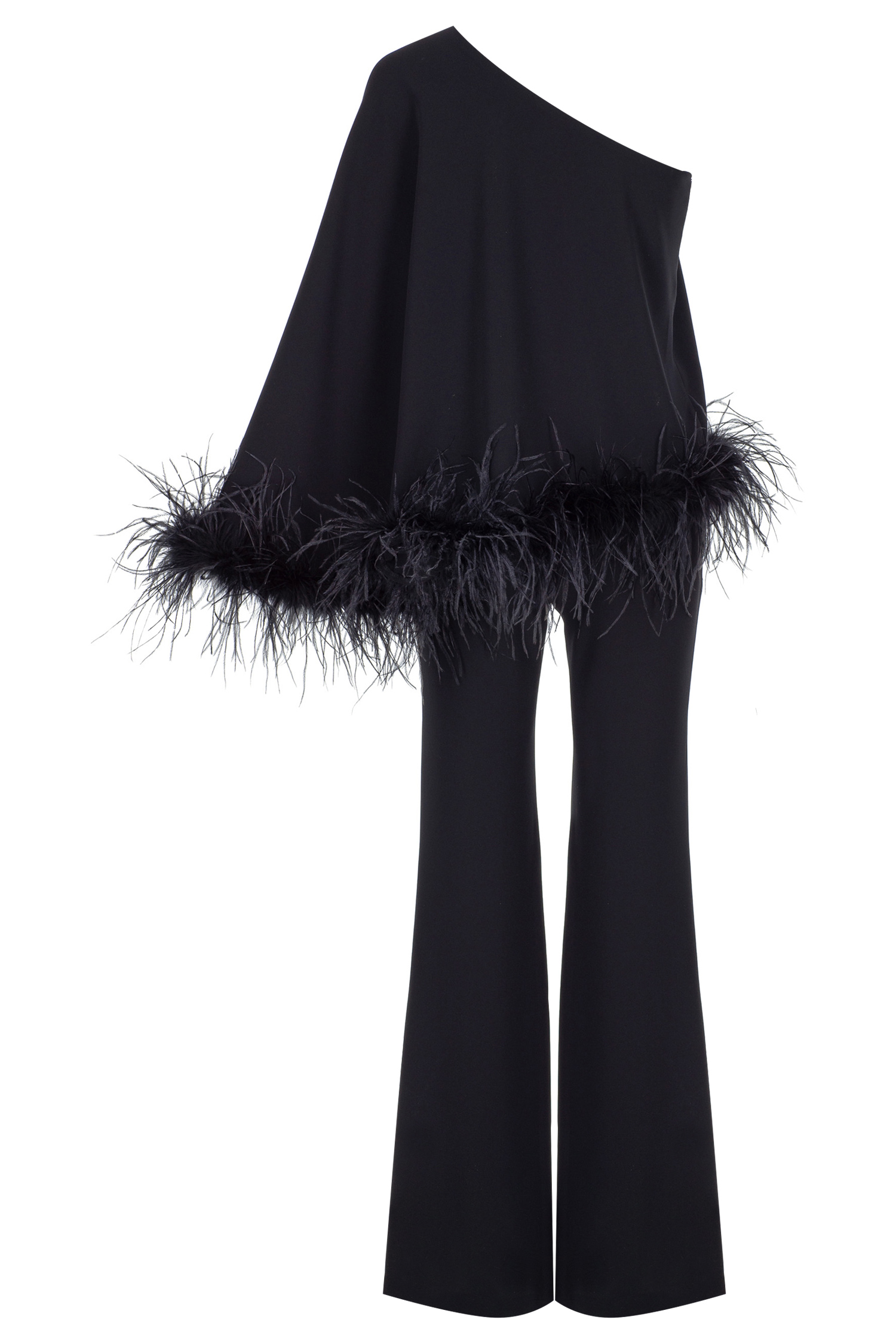Picture of 10435 - LAVERA JUMPSUIT