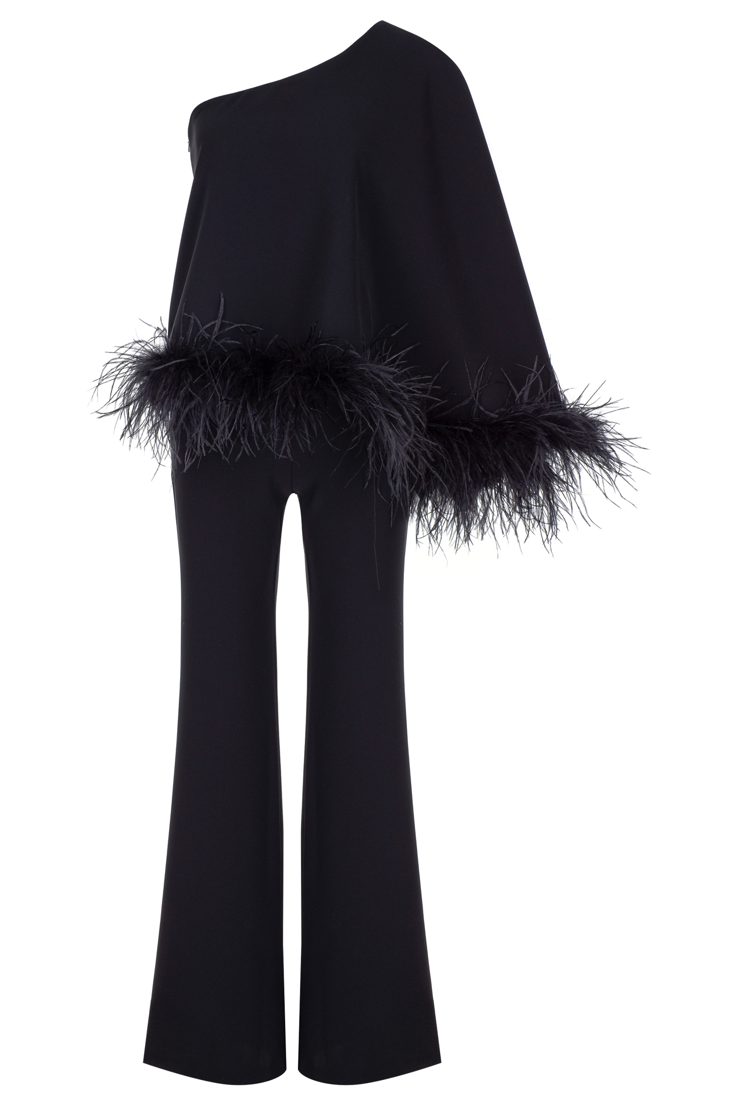 Picture of 10435 - LAVERA JUMPSUIT