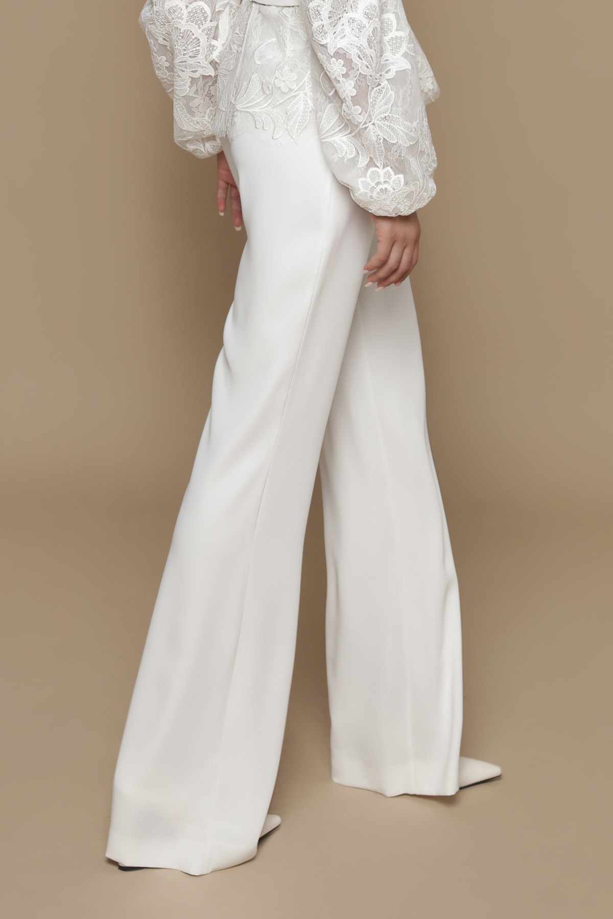 Picture of 10007 - GREAT PANTS
