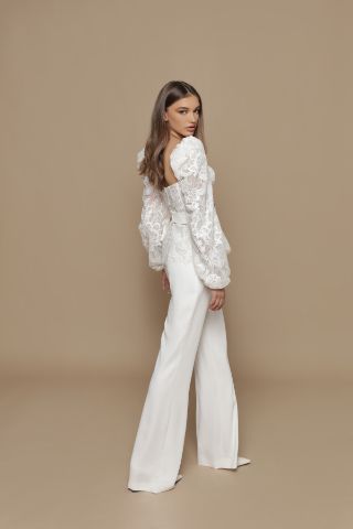Picture of 10007 - GREAT PANTS