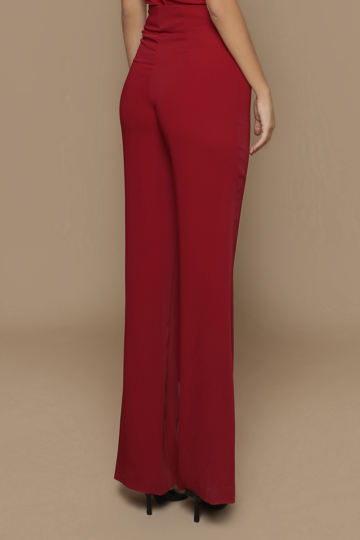 Picture of 10007 - GREAT PANTS