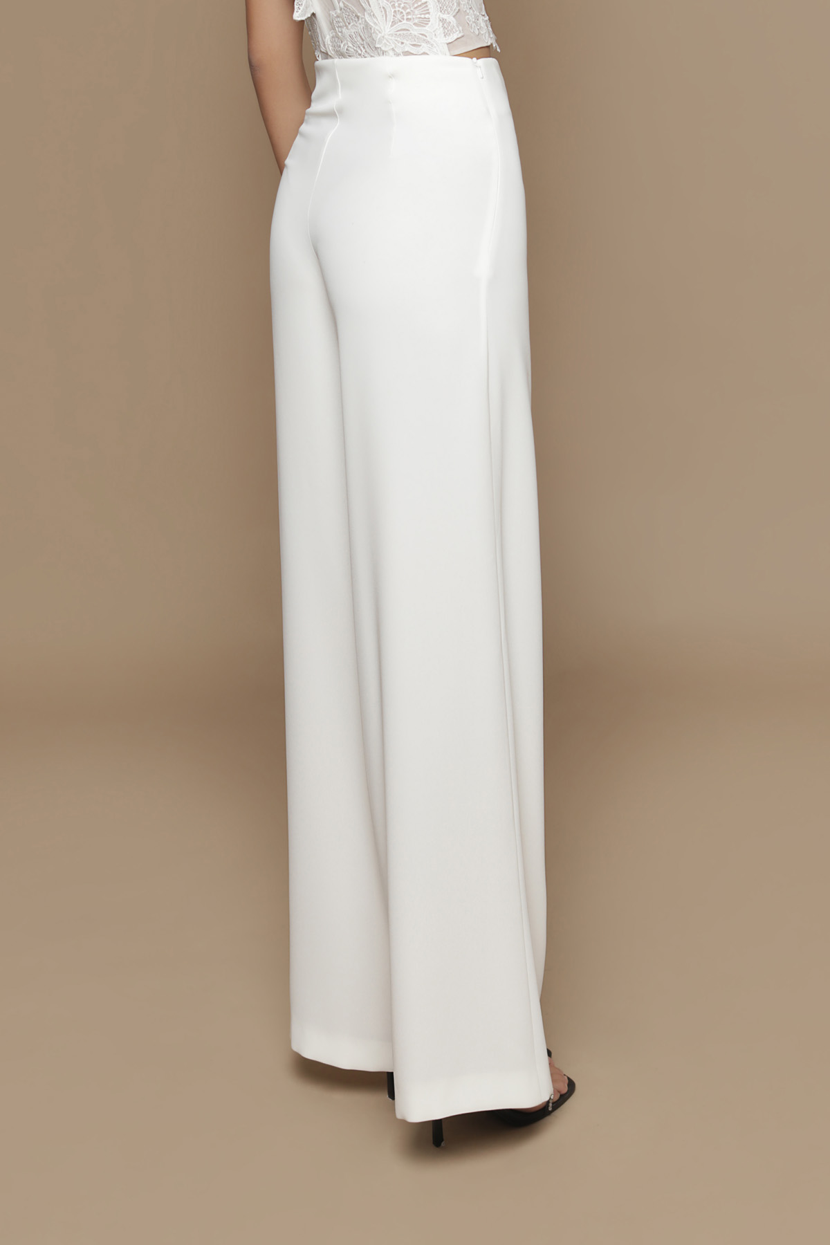 Picture of 10015 - DUSTIN PANTS