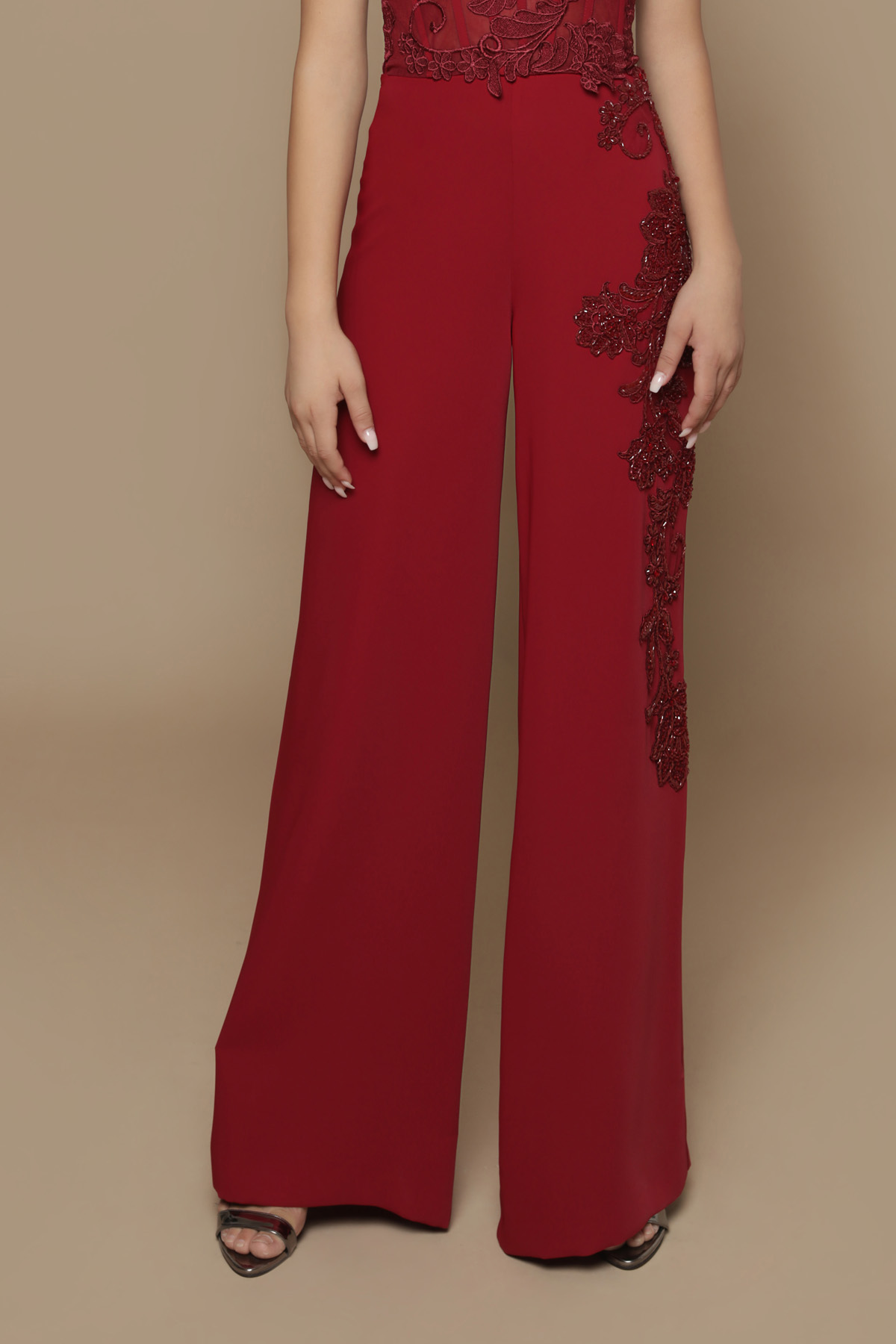 Picture of 10015 - DUSTIN PANTS