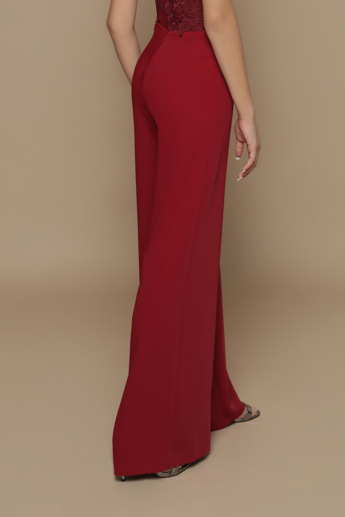 Picture of 10015 - DUSTIN PANTS