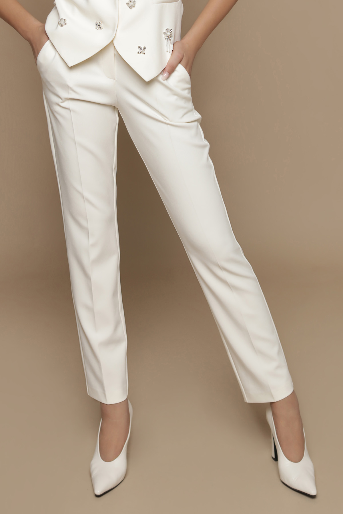 Picture of 10017 - HEAD PANTS
