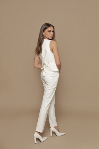 Picture of 10017 - HEAD PANTS