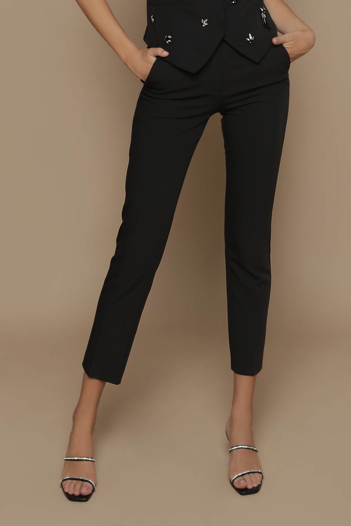 Picture of 10017 - HEAD PANTS