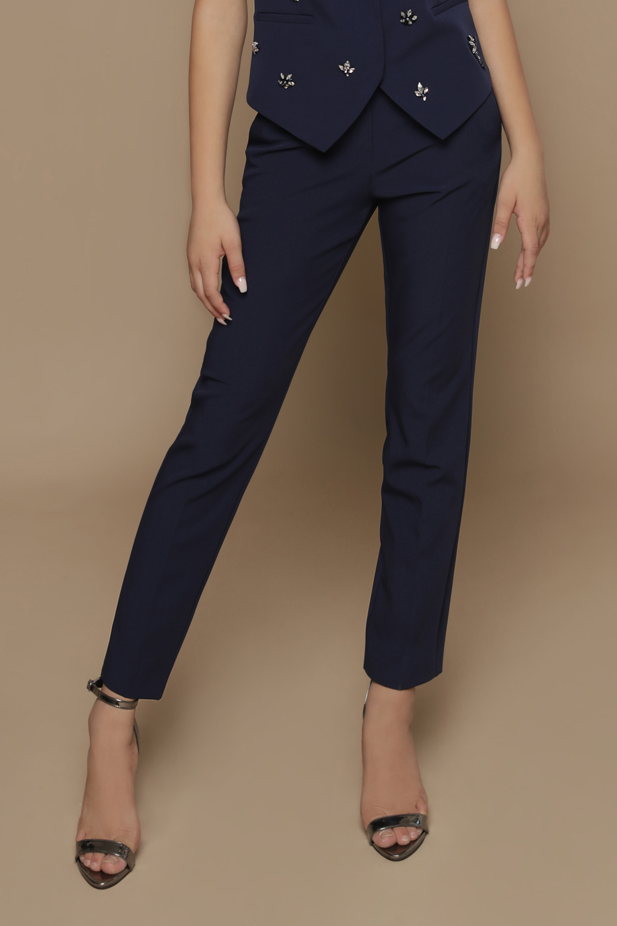 Picture of 10017 - HEAD PANTS