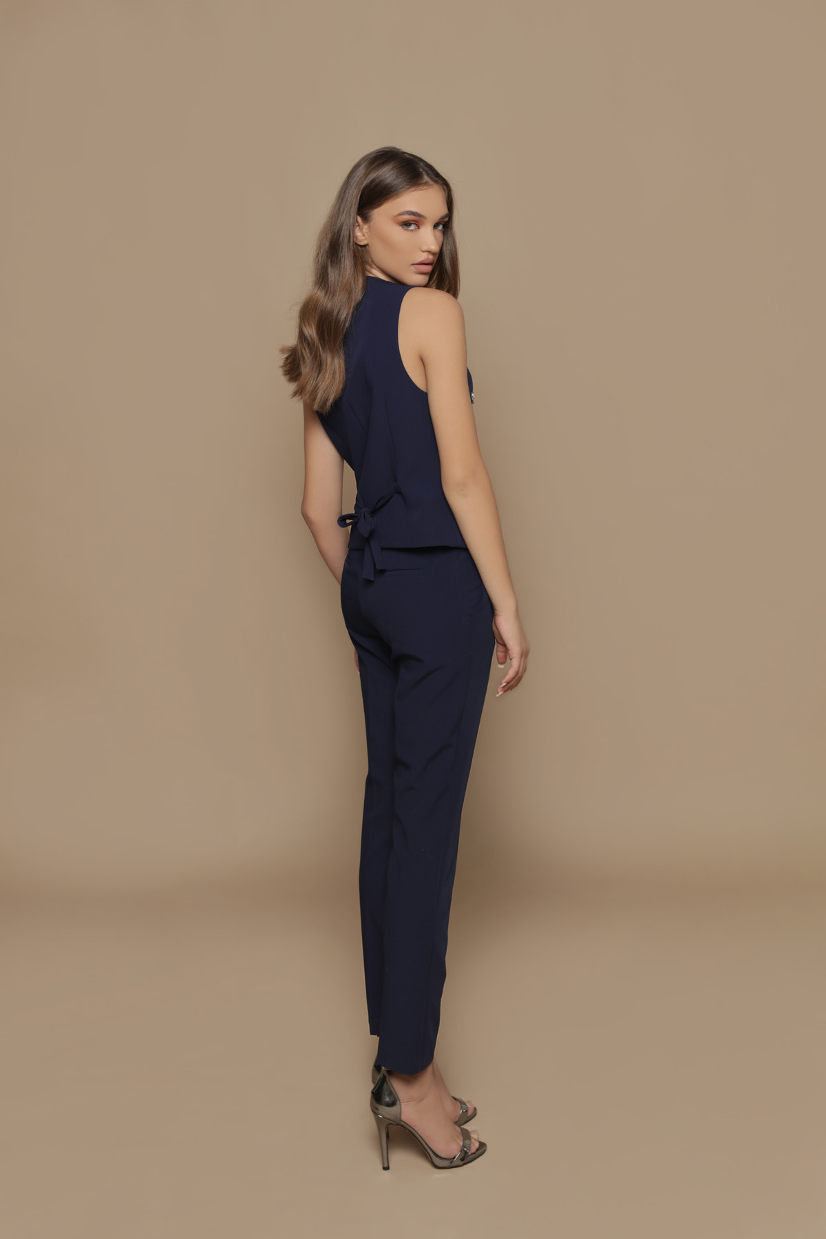 Picture of 10017 - HEAD PANTS