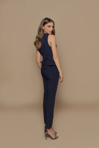 Picture of 10017 - HEAD PANTS