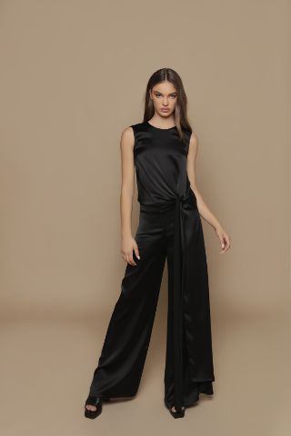 Picture of 10018 - VINKY PANTS