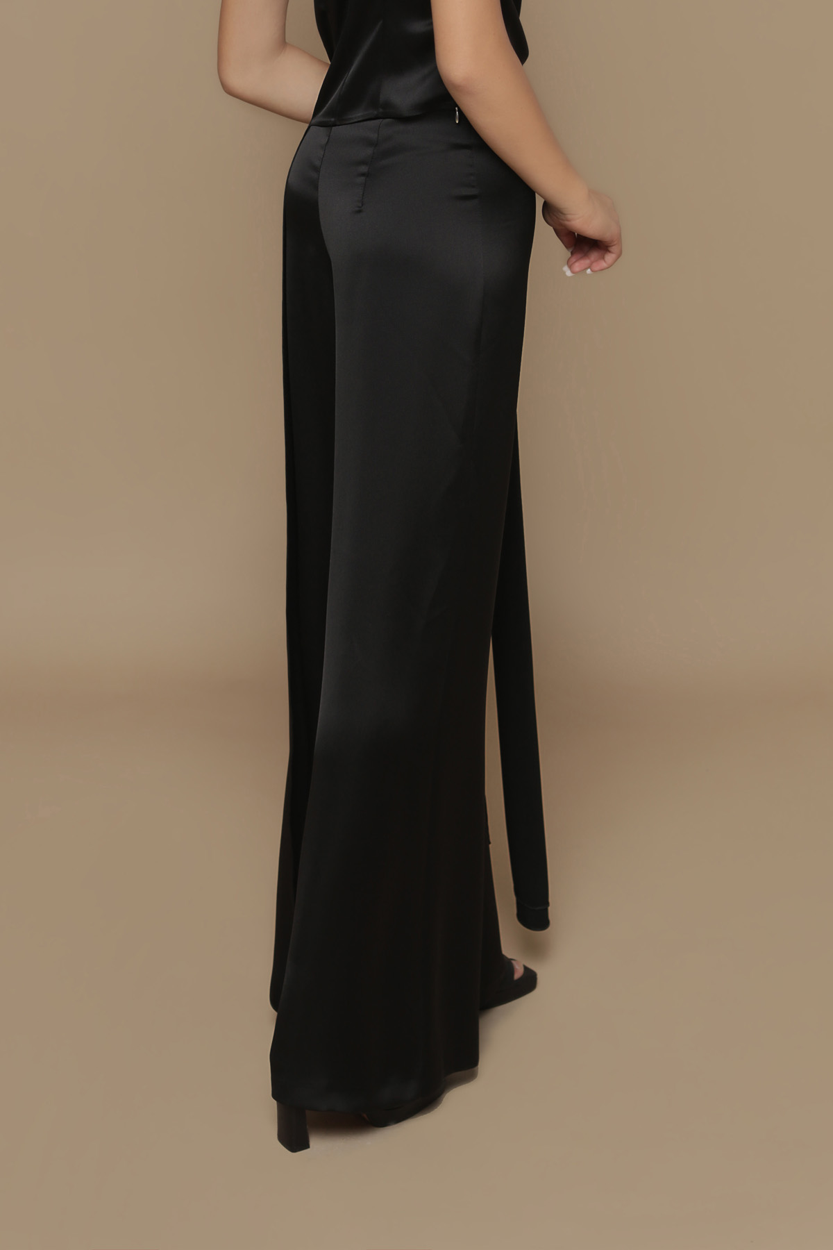 Picture of 10018 - VINKY PANTS