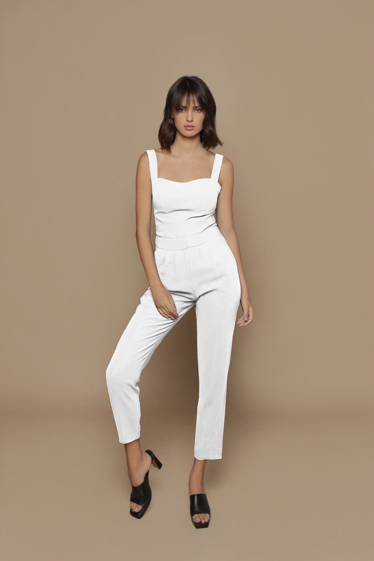 Picture of 10063 - EARL PANTS