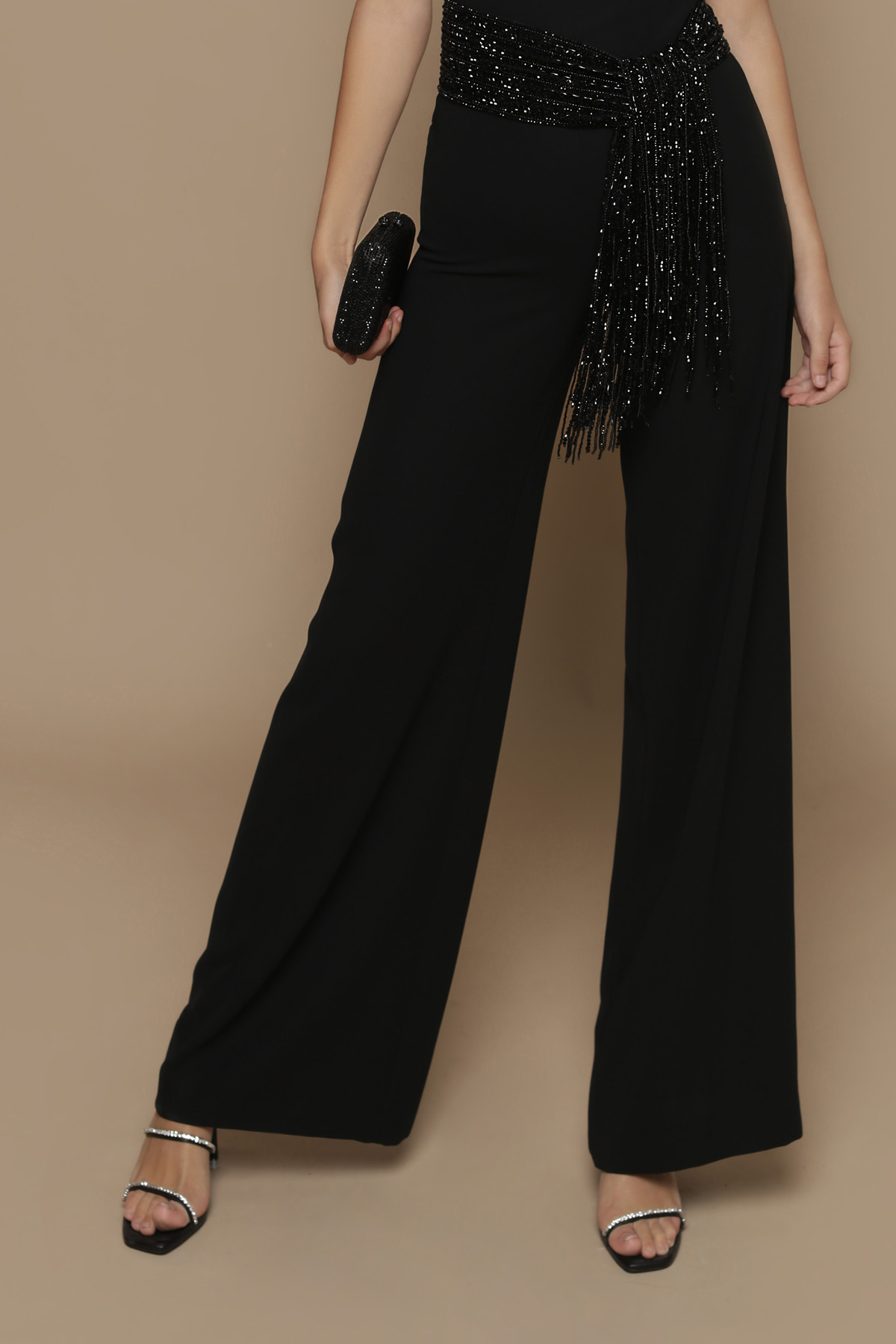 Picture of 10063 - EARL PANTS