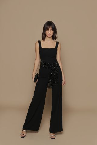 Picture of 10063 - EARL PANTS