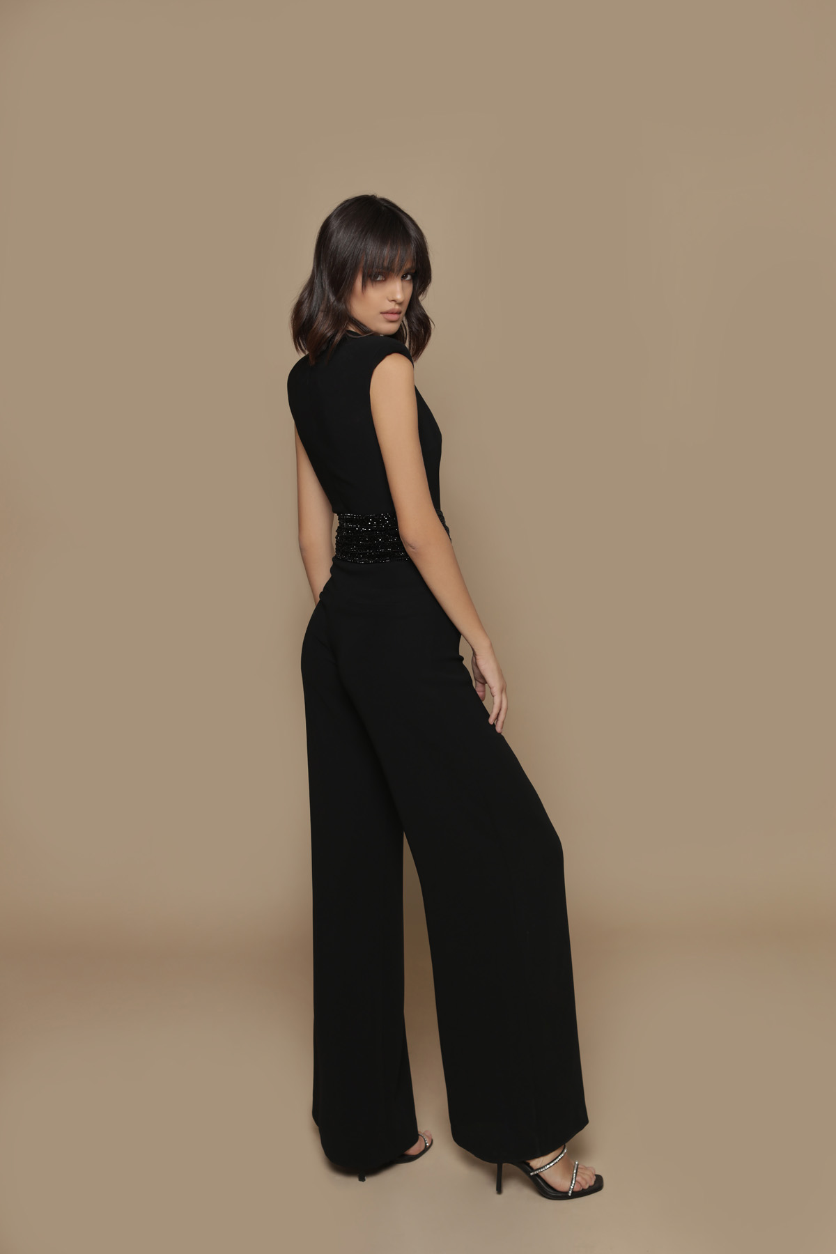 Picture of 10063 - EARL PANTS