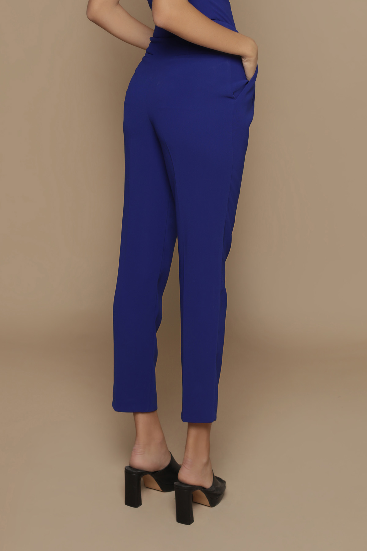 Picture of 10063 - EARL PANTS