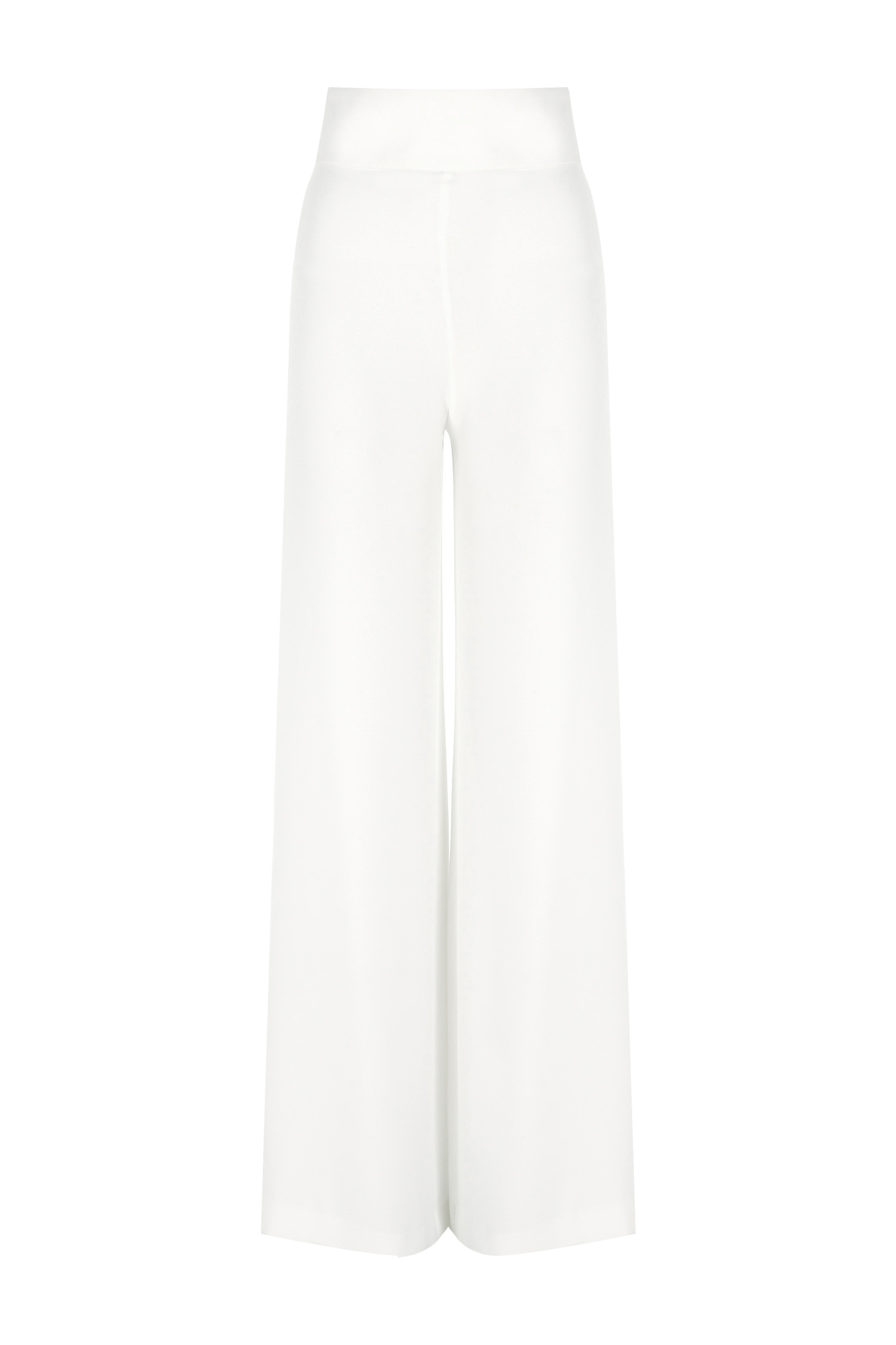 Picture of 10429 - PAUL PANTS