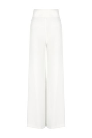 Picture of 10429 - PAUL PANTS