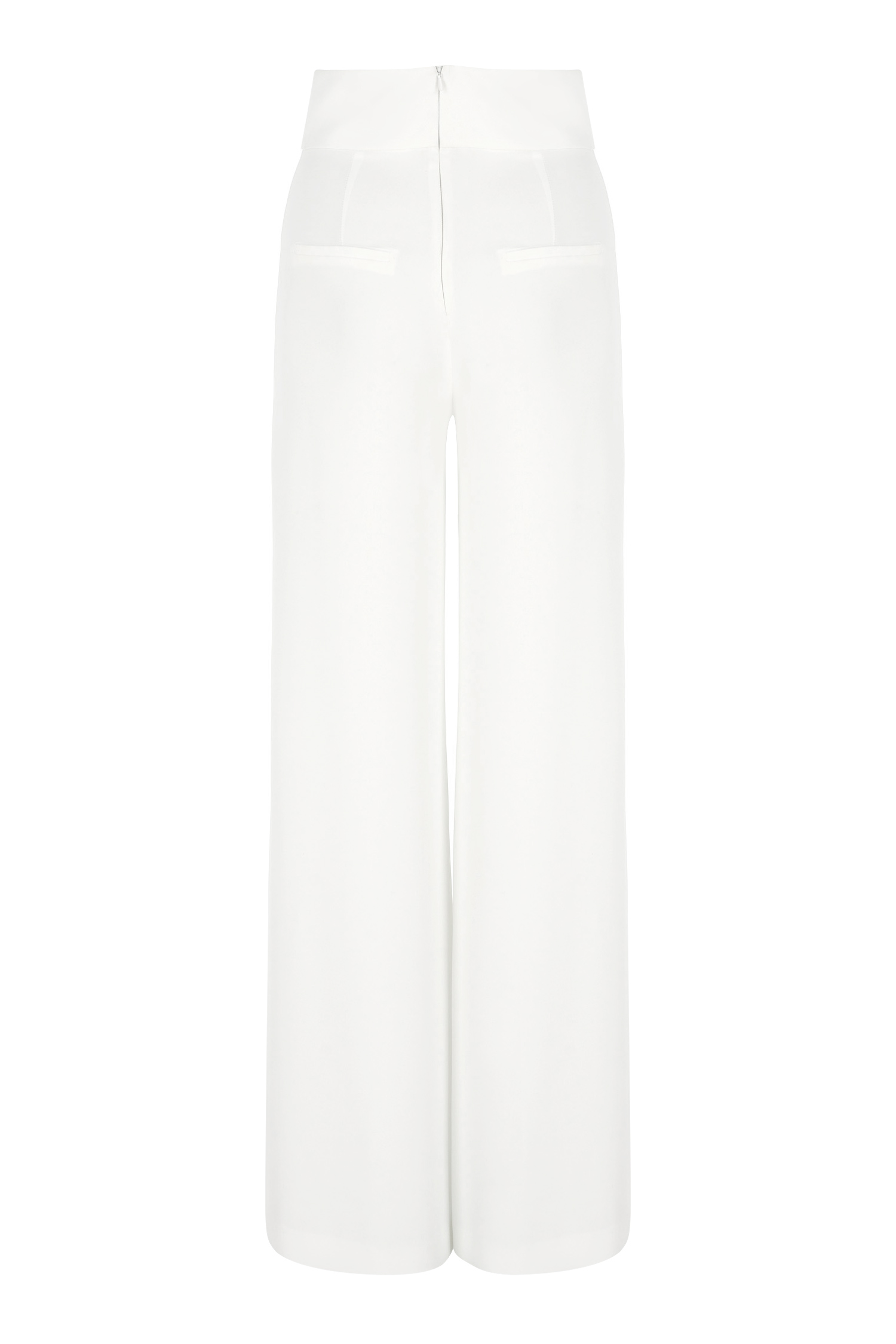 Picture of 10429 - PAUL PANTS