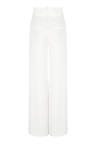 Picture of 10429 - PAUL PANTS