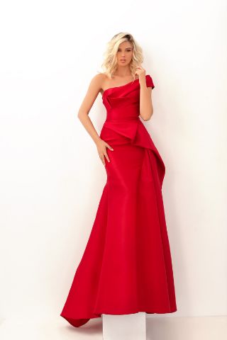 Picture of 50620 - ANDY DRESS