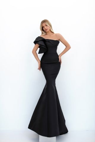 Picture of 50731 - ROLINA DRESS