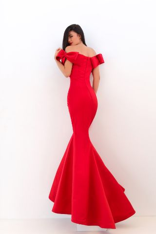 Picture of 50744 - SWANSEA DRESS