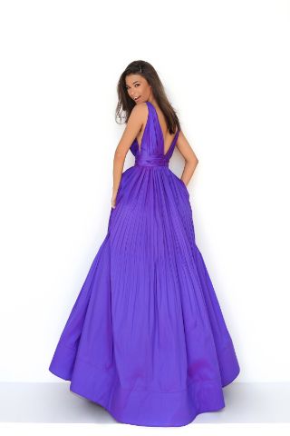 Picture of 50748 - VENÜS DRESS