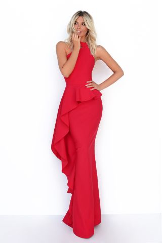 Picture of 50779 - CANTE DRESS