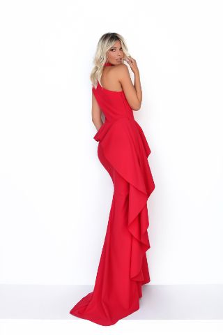 Picture of 50779 - CANTE DRESS