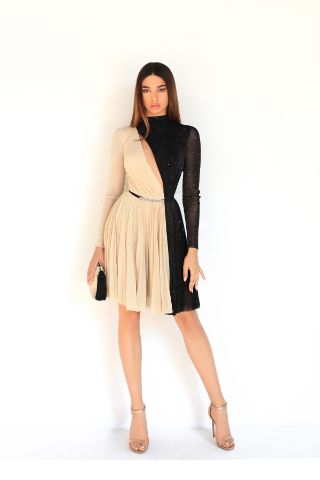 Picture of 50812 - DIANA DRESS