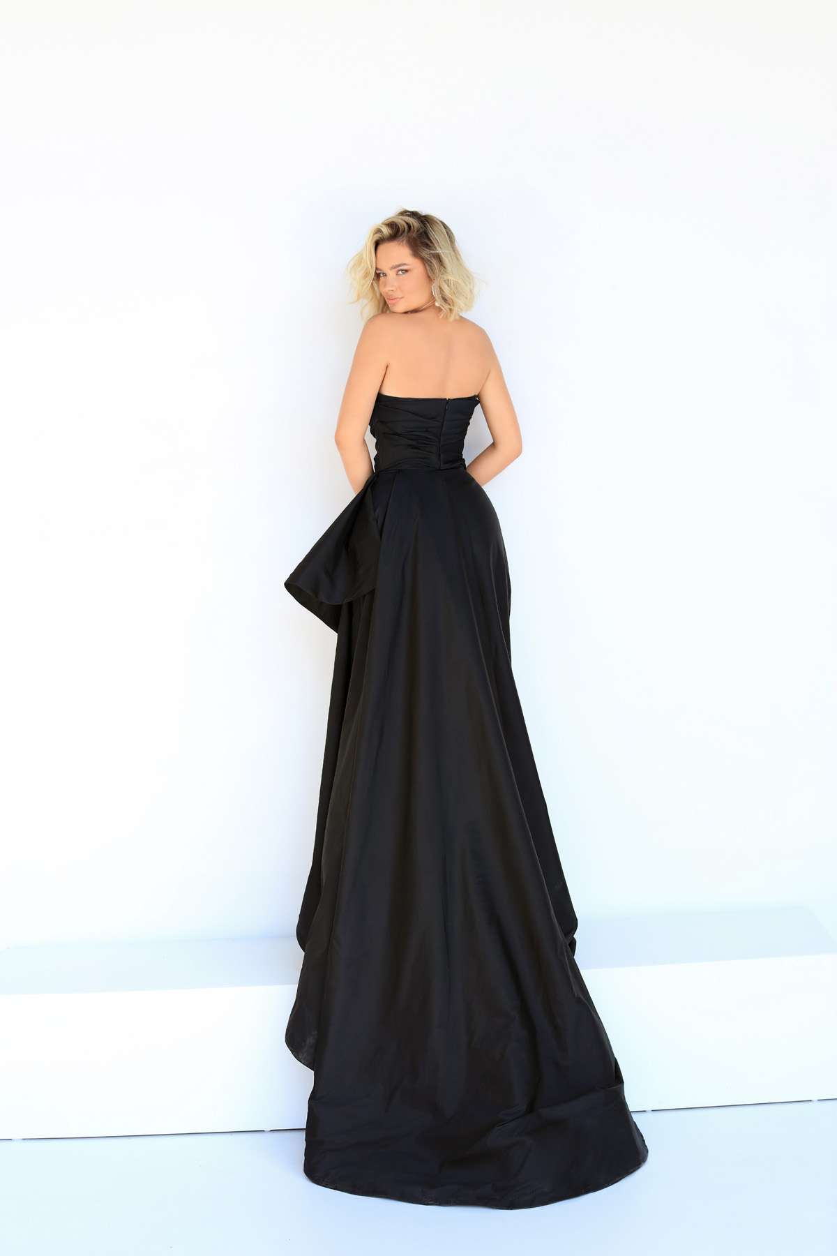 Picture of 50868 - DREAM DRESS