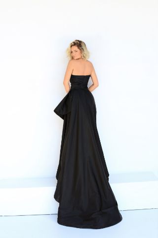 Picture of 50868 - DREAM DRESS