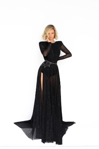Picture of 50903 - FAVORI DRESS DRESS