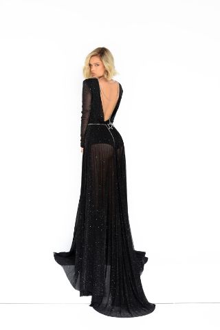 Picture of 50903 - FAVORI DRESS DRESS