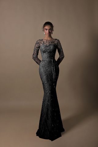 Picture of 96013 - VALORE DRESS