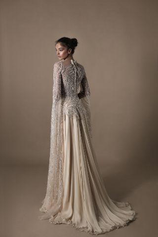 Picture of 96015 - LATINO DRESS