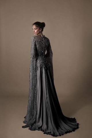 Picture of 96015 - LATINO DRESS