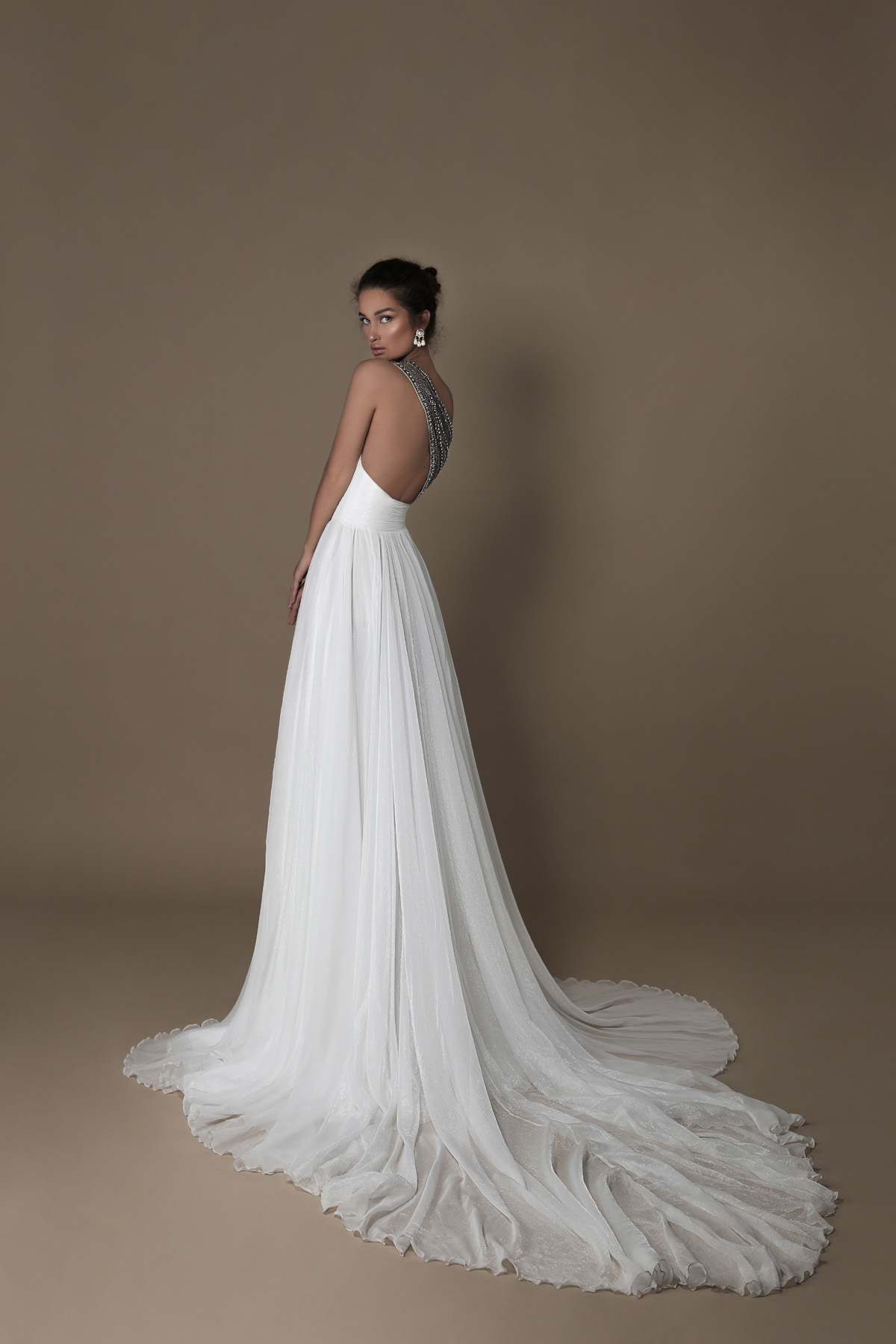Picture of 96086 - BEONCE DRESS