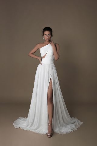 Picture of 96086 - BEONCE DRESS