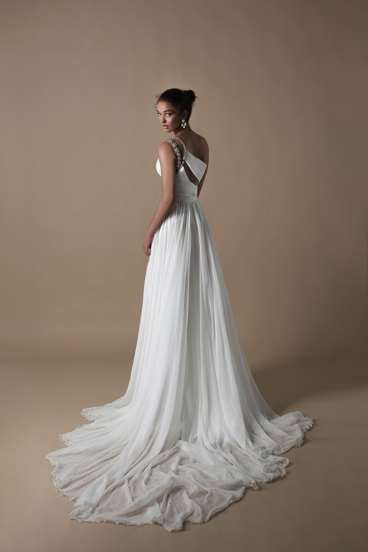 Picture of 96087 - CALVIN DRESS
