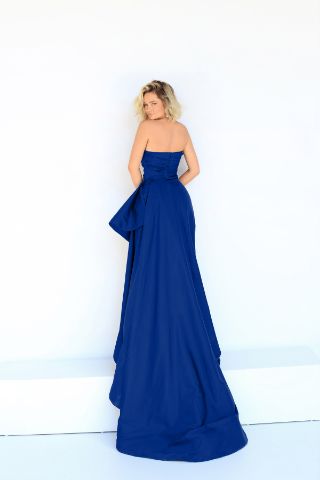Picture of 50868 - DREAM DRESS